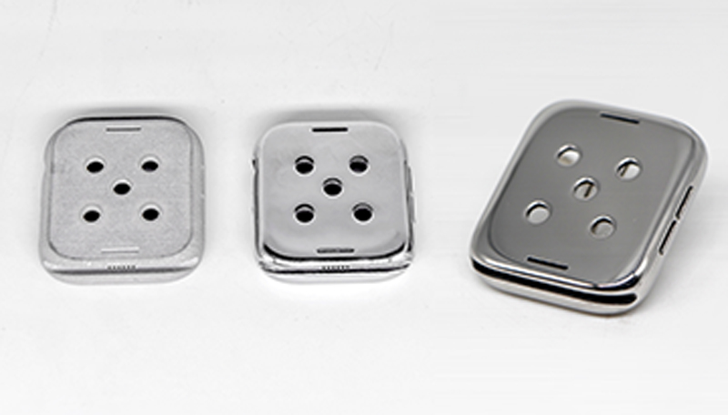 ??????? 3 ???????????????? - ?????????????? 3C