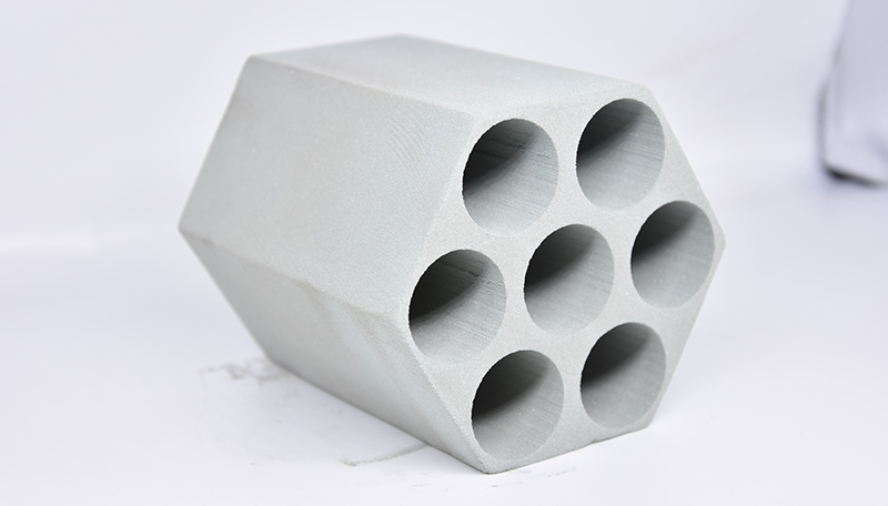 ???????????????????????? - 3DBJ