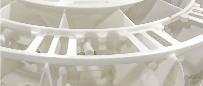 ??????? 3 ???????????????? - ???????? 3 ??????????????????????