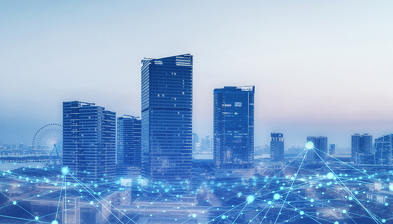 ????????????????? 3 ???? - ???????????? 3 ????????????