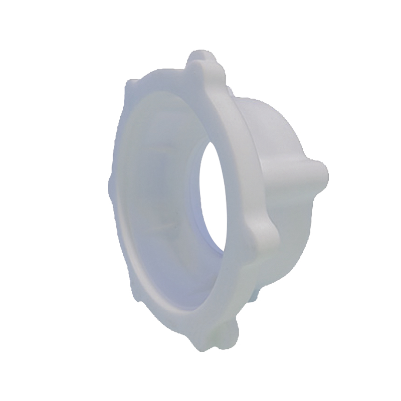 産業機械用3Dプリンティングワックス金型