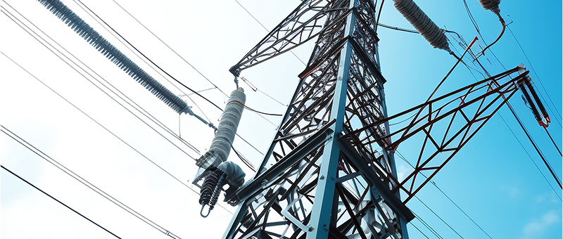 ?? ?????? - ??? ? ??