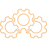 3D賦能·3D3C·3D醫療