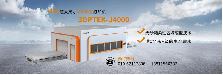 ?? ?10? ?? ?? ???? ??? ?? 04