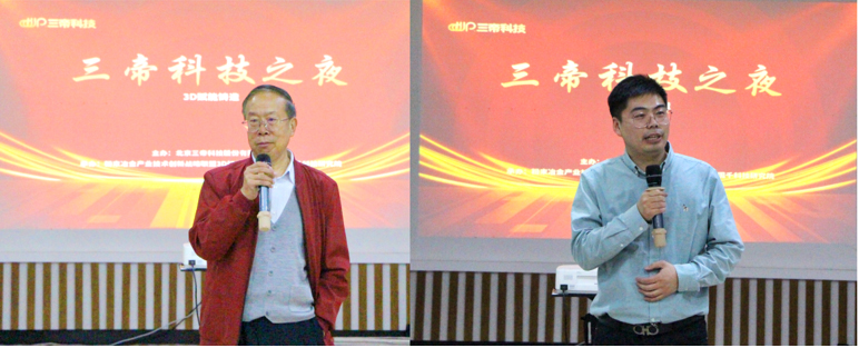 ?? ?10? ?? ?? ???? ??? ?? 06