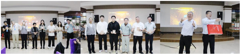 ?? ?10? ?? ?? ???? ??? ?? 07