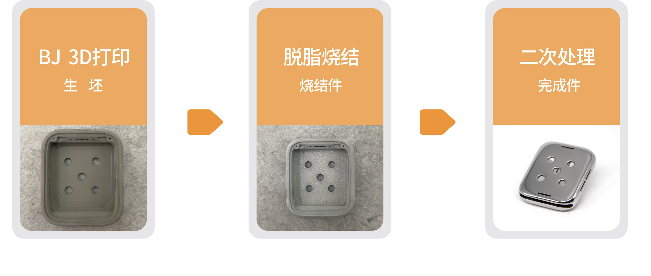 ????? ??????? ?????? ?????? ????? ???????